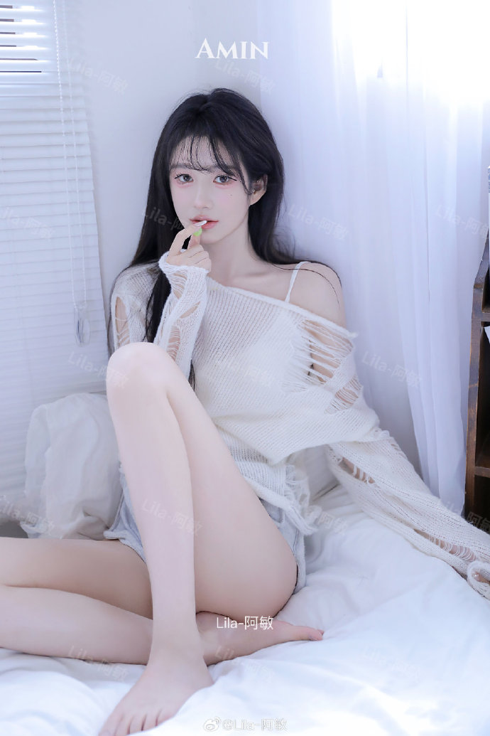 清明上河图密码 封面